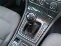 Volkswagen Golf 1.5 TSI Evo Sport 110kW Blanco - thumbnail 20