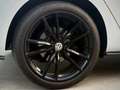 Volkswagen Golf 1.5 TSI Evo Sport 110kW Blanco - thumbnail 13