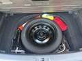 Volkswagen Golf 1.5 TSI Evo Sport 110kW Blanco - thumbnail 30