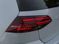 Volkswagen Golf 1.5 TSI Evo Sport 110kW Blanco - thumbnail 12