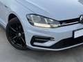 Volkswagen Golf 1.5 TSI Evo Sport 110kW Blanco - thumbnail 3