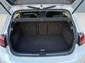 Volkswagen Golf 1.5 TSI Evo Sport 110kW Blanco - thumbnail 29