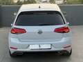 Volkswagen Golf 1.5 TSI Evo Sport 110kW Blanco - thumbnail 7