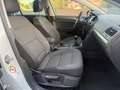 Volkswagen Golf 1.5 TSI Evo Sport 110kW Blanco - thumbnail 25