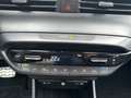 Hyundai BAYON 1,0 T-GDi  DCT Prime Vert - thumbnail 10