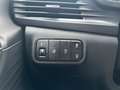 Hyundai BAYON 1,0 T-GDi  DCT Prime Navi Vert - thumbnail 14
