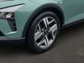 Hyundai BAYON 1,0 T-GDi  DCT Prime Verde - thumbnail 7