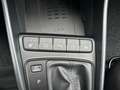 Hyundai BAYON 1,0 T-GDi  DCT Prime Navi Vert - thumbnail 12