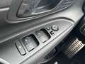Hyundai BAYON 1,0 T-GDi  DCT Prime Navi Vert - thumbnail 13