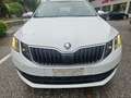 Skoda Octavia Octavia Combi 1,6 TDI Ambition DSG Automatik!Euro6 Weiß - thumbnail 3