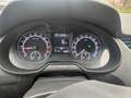 Skoda Octavia Octavia Combi 1,6 TDI Ambition DSG Automatik!Euro6 Weiß - thumbnail 13