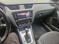 Skoda Octavia Octavia Combi 1,6 TDI Ambition DSG Automatik!Euro6 Weiß - thumbnail 8