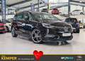 Opel Zafira 2.0 CDTI Innovation Autom. *ACC*AHK* Schwarz - thumbnail 1