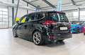 Opel Zafira 2.0 CDTI Innovation Autom. *ACC*AHK* Schwarz - thumbnail 12