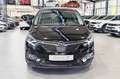 Opel Zafira 2.0 CDTI Innovation Autom. *ACC*AHK* Schwarz - thumbnail 2