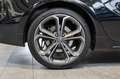 Opel Zafira 2.0 CDTI Innovation Autom. *ACC*AHK* Schwarz - thumbnail 11