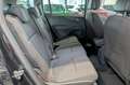 Opel Zafira 2.0 CDTI Innovation Autom. *ACC*AHK* Schwarz - thumbnail 9