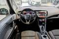 Opel Zafira 2.0 CDTI Innovation Autom. *ACC*AHK* Schwarz - thumbnail 7