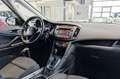 Opel Zafira 2.0 CDTI Innovation Autom. *ACC*AHK* Schwarz - thumbnail 8