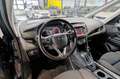 Opel Zafira 2.0 CDTI Innovation Autom. *ACC*AHK* Schwarz - thumbnail 6