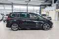 Opel Zafira 2.0 CDTI Innovation Autom. *ACC*AHK* Schwarz - thumbnail 15