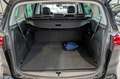 Opel Zafira 2.0 CDTI Innovation Autom. *ACC*AHK* Schwarz - thumbnail 10
