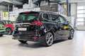 Opel Zafira 2.0 CDTI Innovation Autom. *ACC*AHK* Schwarz - thumbnail 14