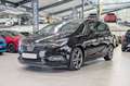 Opel Zafira 2.0 CDTI Innovation Autom. *ACC*AHK* Schwarz - thumbnail 3
