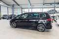 Opel Zafira 2.0 CDTI Innovation Autom. *ACC*AHK* Schwarz - thumbnail 4