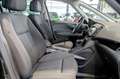 Opel Zafira 2.0 CDTI Innovation Autom. *ACC*AHK* Schwarz - thumbnail 5