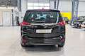 Opel Zafira 2.0 CDTI Innovation Autom. *ACC*AHK* Schwarz - thumbnail 13