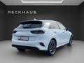 Kia Ceed / cee'd 1.5T 140 NIGHTLINE Klima Navi Rückfahrkamera Noir - thumbnail 6
