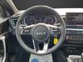 Kia Ceed / cee'd 1.5T 140 NIGHTLINE Klima Navi Rückfahrkamera Noir - thumbnail 11