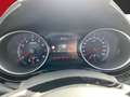 Kia Ceed / cee'd 1.5T 140 NIGHTLINE Klima Navi Rückfahrkamera Noir - thumbnail 12