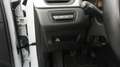 Renault Captur 1.0 TCE 74KW LPG EVOLUTION 100 5P Blanco - thumbnail 9