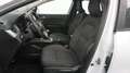 Renault Captur 1.0 TCE 74KW LPG EVOLUTION 100 5P Blanco - thumbnail 21