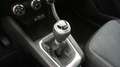 Renault Captur 1.0 TCE 74KW LPG EVOLUTION 100 5P Blanco - thumbnail 16