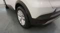 Renault Captur 1.0 TCE 74KW LPG EVOLUTION 100 5P Blanco - thumbnail 27