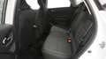 Renault Captur 1.0 TCE 74KW LPG EVOLUTION 100 5P Blanco - thumbnail 23