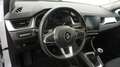 Renault Captur 1.0 TCE 74KW LPG EVOLUTION 100 5P Blanco - thumbnail 13