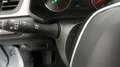 Renault Captur 1.0 TCE 74KW LPG EVOLUTION 100 5P Blanco - thumbnail 15