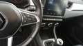 Renault Captur 1.0 TCE 74KW LPG EVOLUTION 100 5P Blanco - thumbnail 12