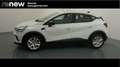 Renault Captur 1.0 TCE 74KW LPG EVOLUTION 100 5P Blanco - thumbnail 4