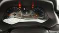 Renault Captur 1.0 TCE 74KW LPG EVOLUTION 100 5P Blanco - thumbnail 10