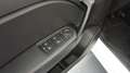 Renault Captur 1.0 TCE 74KW LPG EVOLUTION 100 5P Blanco - thumbnail 8