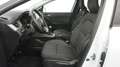 Renault Captur 1.0 TCE 74KW LPG EVOLUTION 100 5P Blanco - thumbnail 22