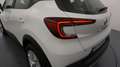 Renault Captur 1.0 TCE 74KW LPG EVOLUTION 100 5P Blanco - thumbnail 26