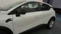 Renault Captur 1.0 TCE 74KW LPG EVOLUTION 100 5P Blanco - thumbnail 7