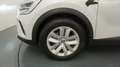 Renault Captur 1.0 TCE 74KW LPG EVOLUTION 100 5P Blanco - thumbnail 6