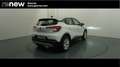 Renault Captur 1.0 TCE 74KW LPG EVOLUTION 100 5P Blanco - thumbnail 3